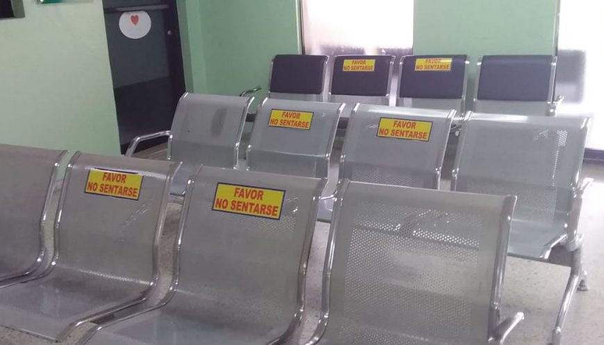 inico de consulta hsbg
