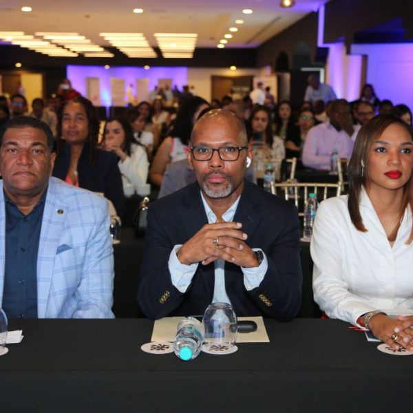 Hospital Salvador B. Gautier realiz&oacute; la VII Jornada Cl&iacute;nico-Quir&uacute;rgica de Residencias M&eacute;dicas